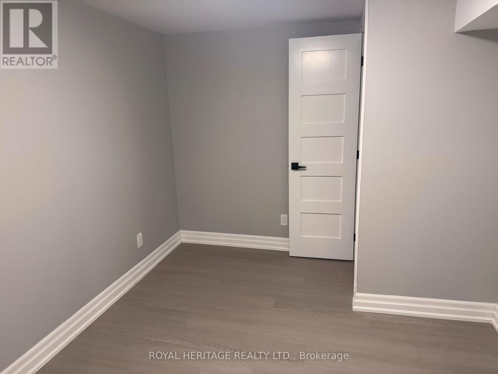 A - 286 Lorindale Drive, Oshawa, Ontario  L1H 6X4 - Photo 15 - E13679072