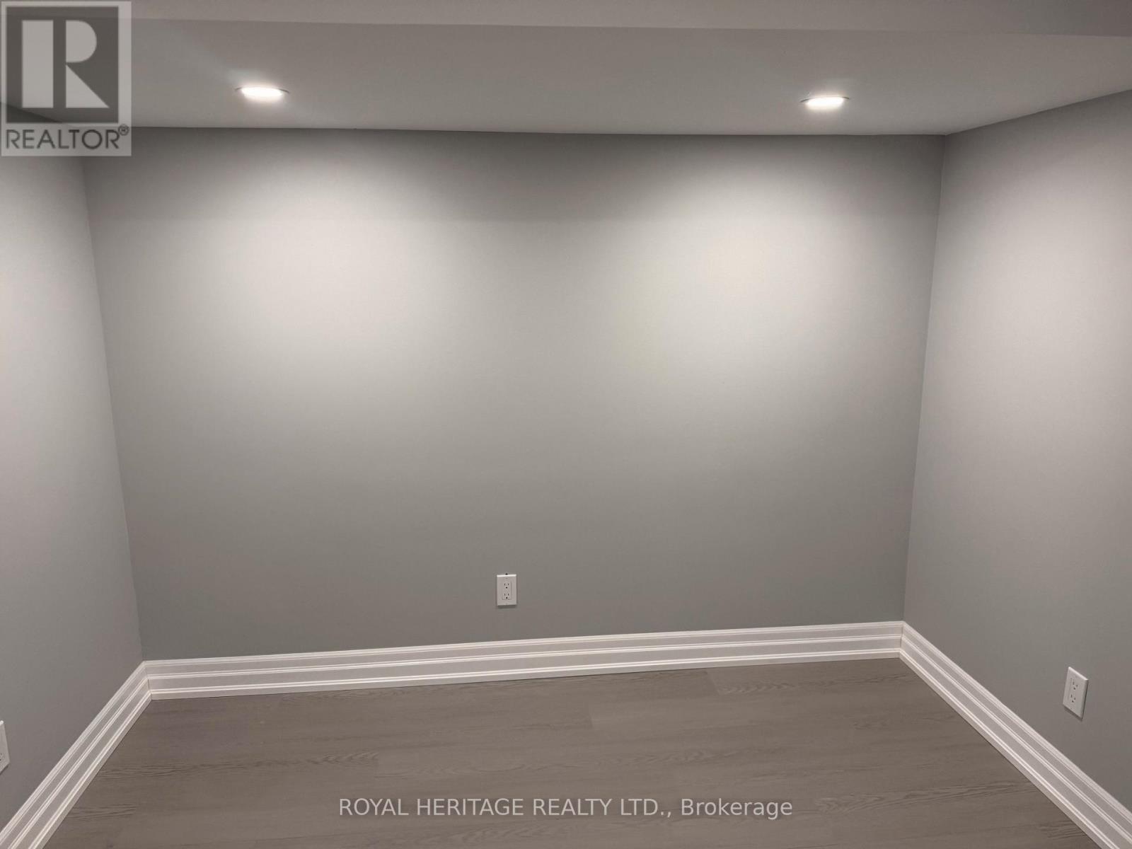 A - 286 Lorindale Drive, Oshawa, Ontario  L1H 6X4 - Photo 16 - E13679072