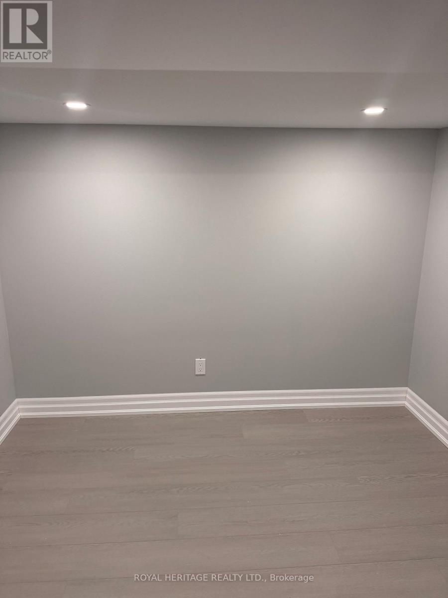 A - 286 Lorindale Drive, Oshawa, Ontario  L1H 6X4 - Photo 17 - E13679072
