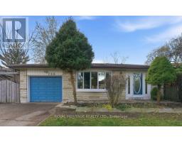 A - 286 LORINDALE DRIVE, Oshawa, Ontario