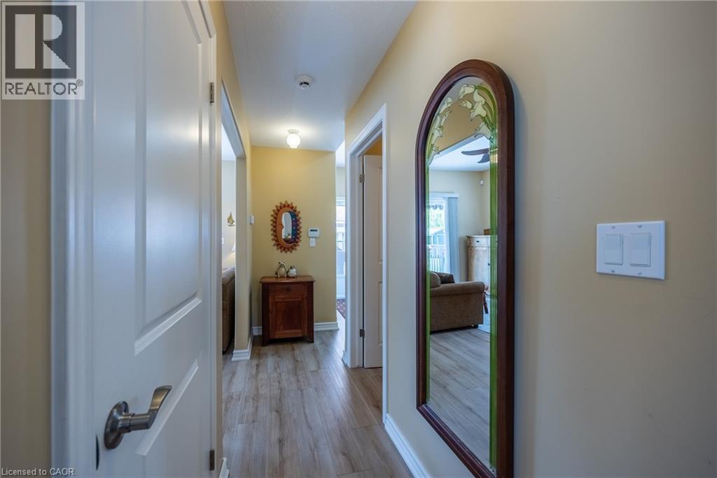6 Reserve Street, Turkey Point, Ontario  N0E 1T0 - Photo 11 - 40855558