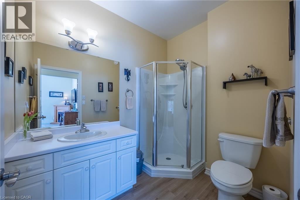 6 Reserve Street, Turkey Point, Ontario  N0E 1T0 - Photo 12 - 40855558