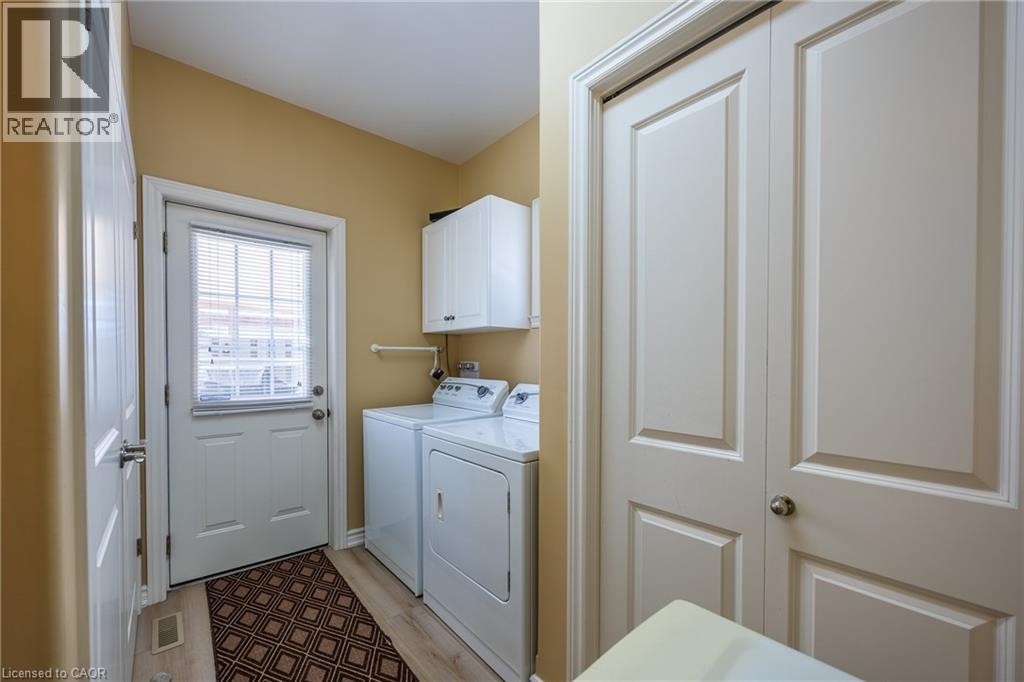 6 Reserve Street, Turkey Point, Ontario  N0E 1T0 - Photo 13 - 40855558