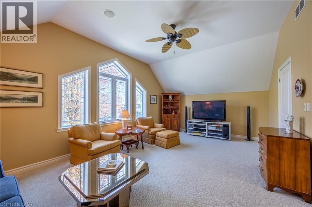 6 Reserve Street, Turkey Point, Ontario  N0E 1T0 - Photo 14 - 40855558