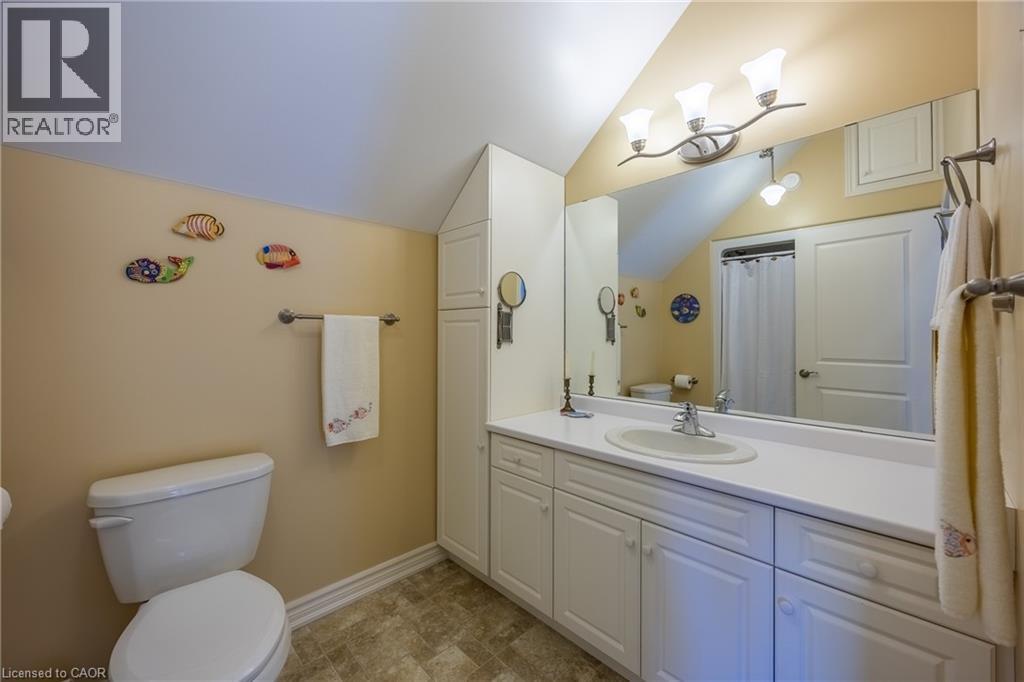 6 Reserve Street, Turkey Point, Ontario  N0E 1T0 - Photo 16 - 40855558