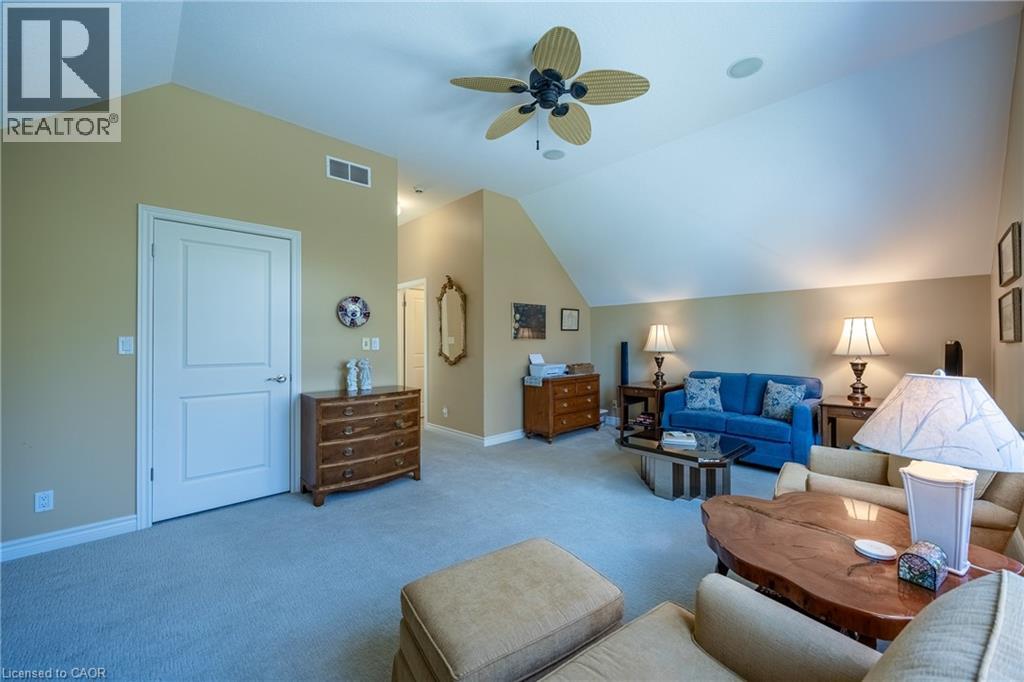 6 Reserve Street, Turkey Point, Ontario  N0E 1T0 - Photo 17 - 40855558