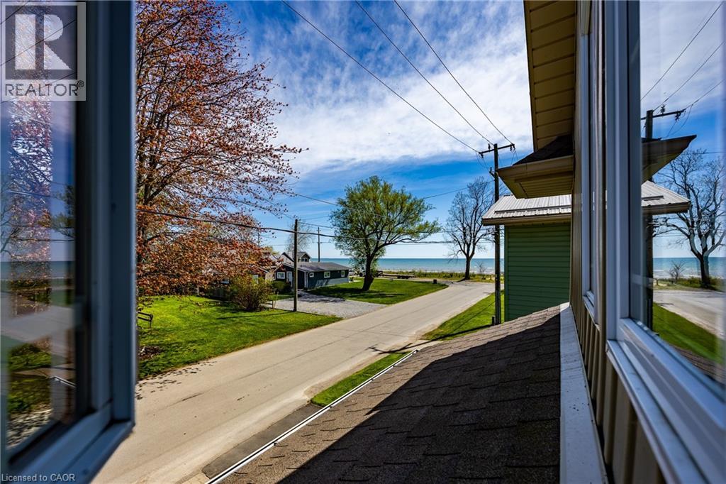6 Reserve Street, Turkey Point, Ontario  N0E 1T0 - Photo 26 - 40855558