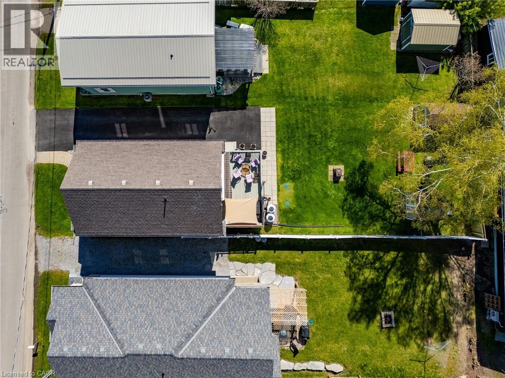 6 Reserve Street, Turkey Point, Ontario  N0E 1T0 - Photo 30 - 40855558