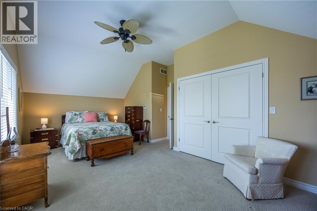 6 Reserve Street, Turkey Point, Ontario  N0E 1T0 - Photo 5 - 40855558