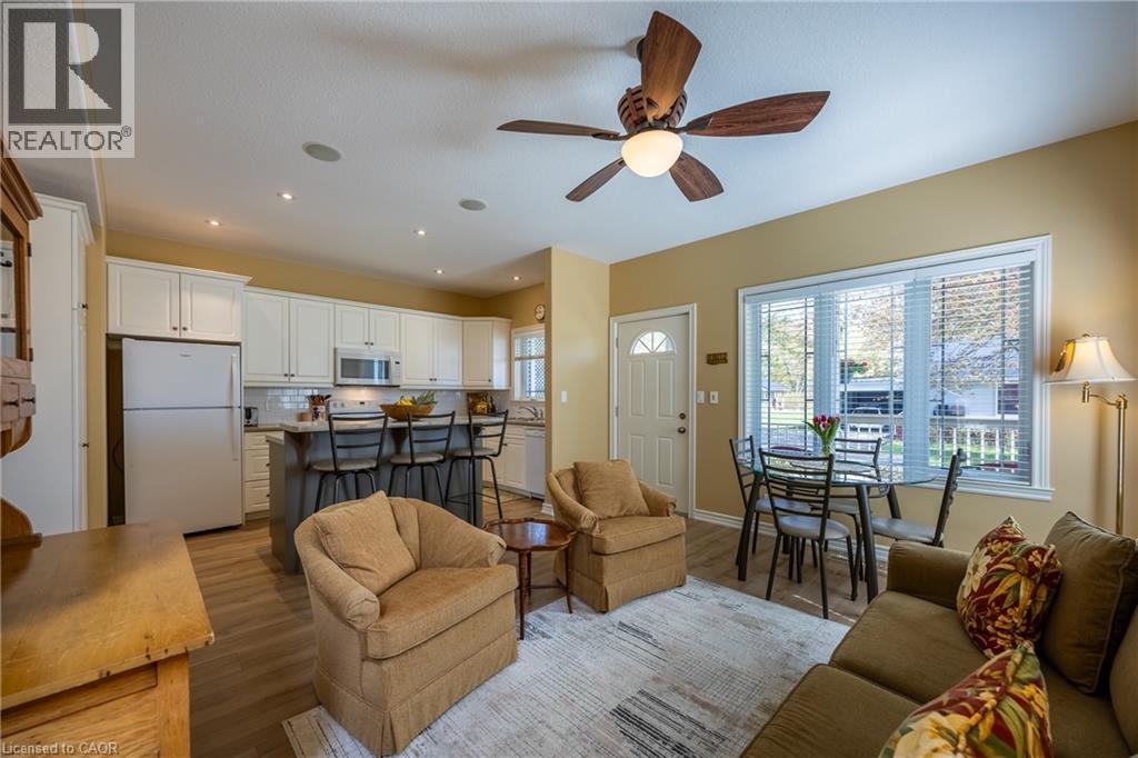 6 Reserve Street, Turkey Point, Ontario  N0E 1T0 - Photo 6 - 40855558