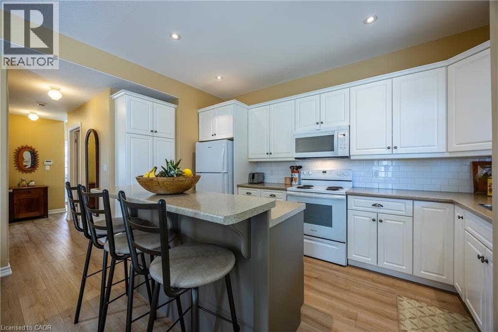 6 Reserve Street, Turkey Point, Ontario  N0E 1T0 - Photo 7 - 40855558