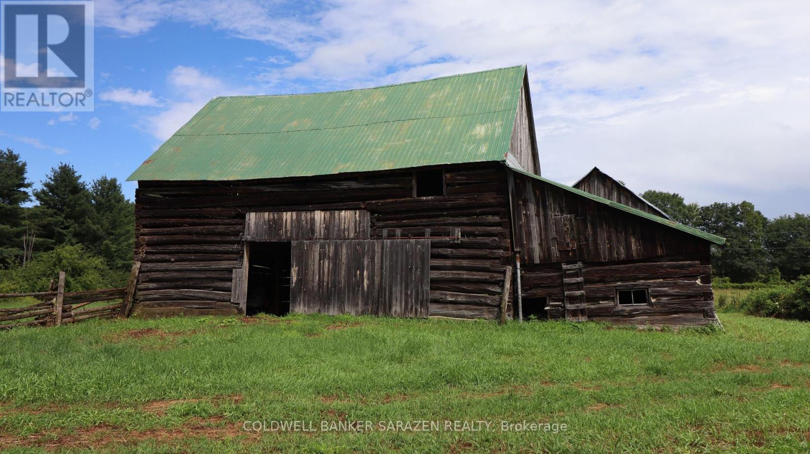 183 Jim Barr Road, Horton, Ontario  K7V 3Z8 - Photo 11 - X13664962