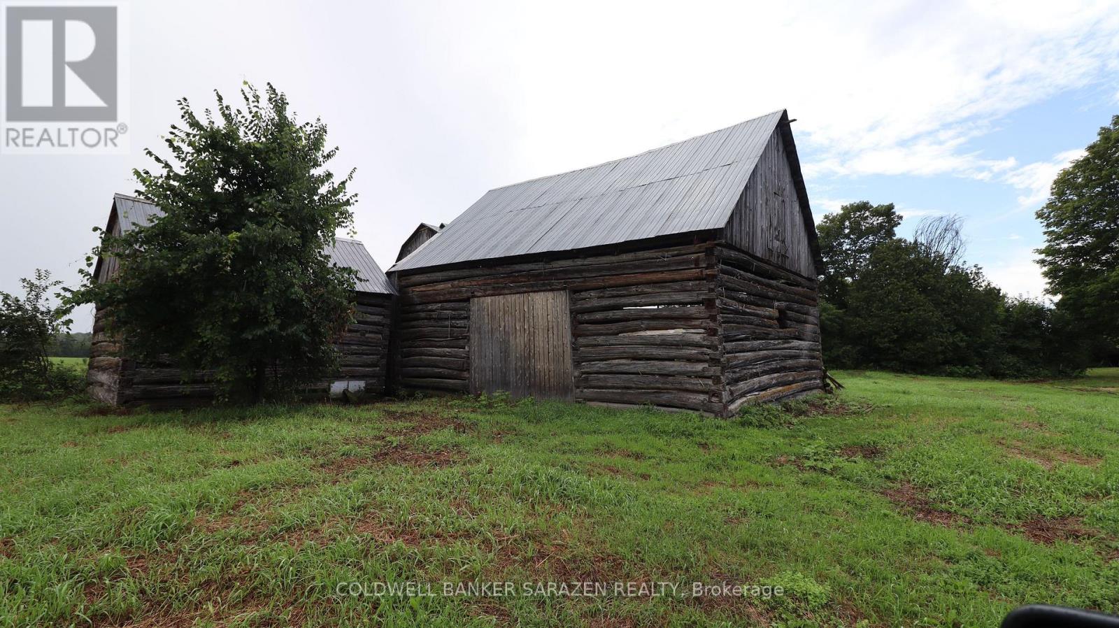183 Jim Barr Road, Horton, Ontario  K7V 3Z8 - Photo 10 - X13664962