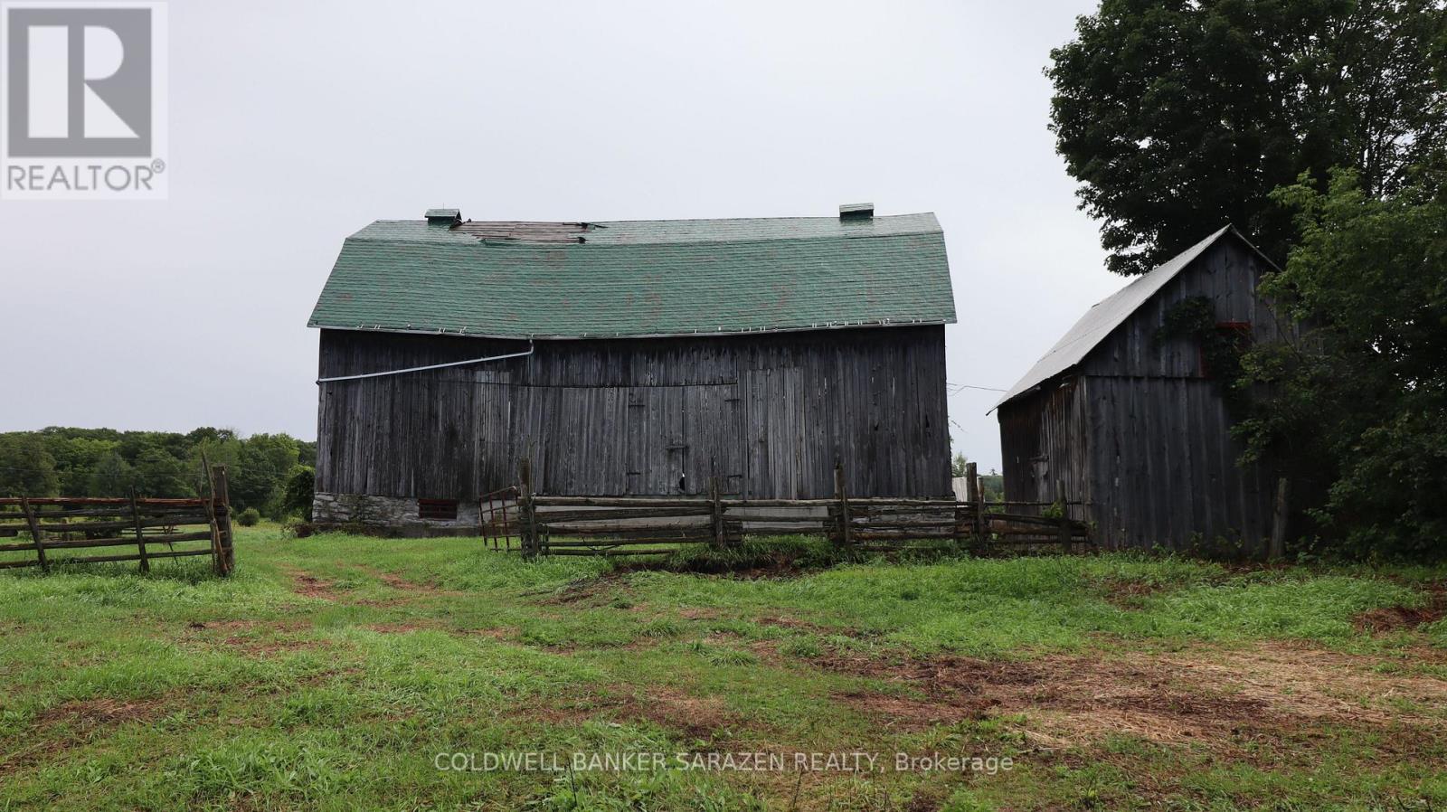 183 Jim Barr Road, Horton, Ontario  K7V 3Z8 - Photo 13 - X13664962