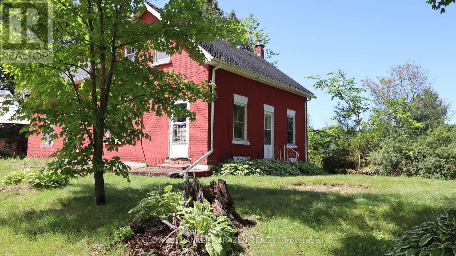 183 Jim Barr Road, Horton, Ontario  K7V 3Z8 - Photo 3 - X13664962