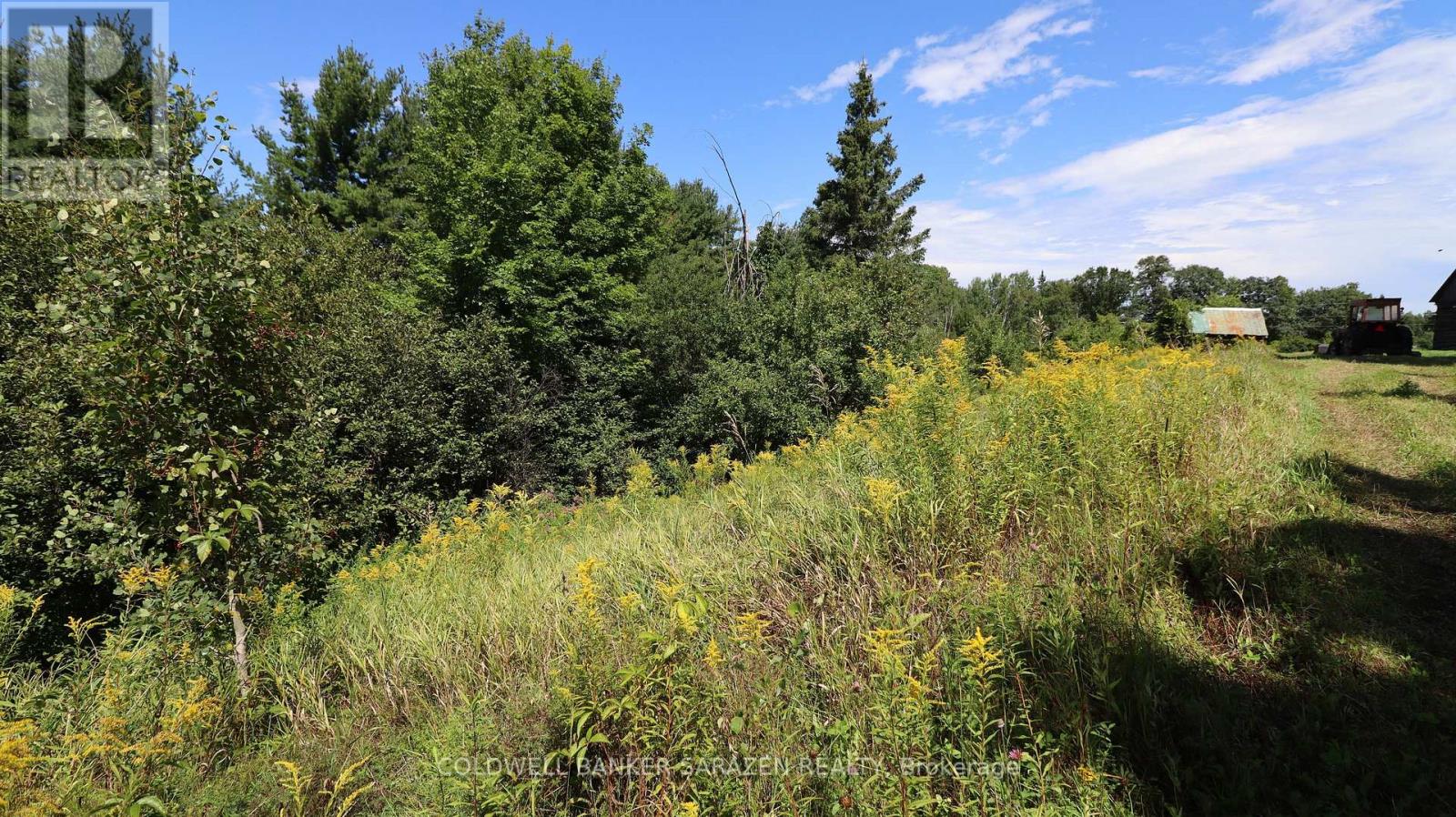 183 Jim Barr Road, Horton, Ontario  K7V 3Z8 - Photo 39 - X13664962