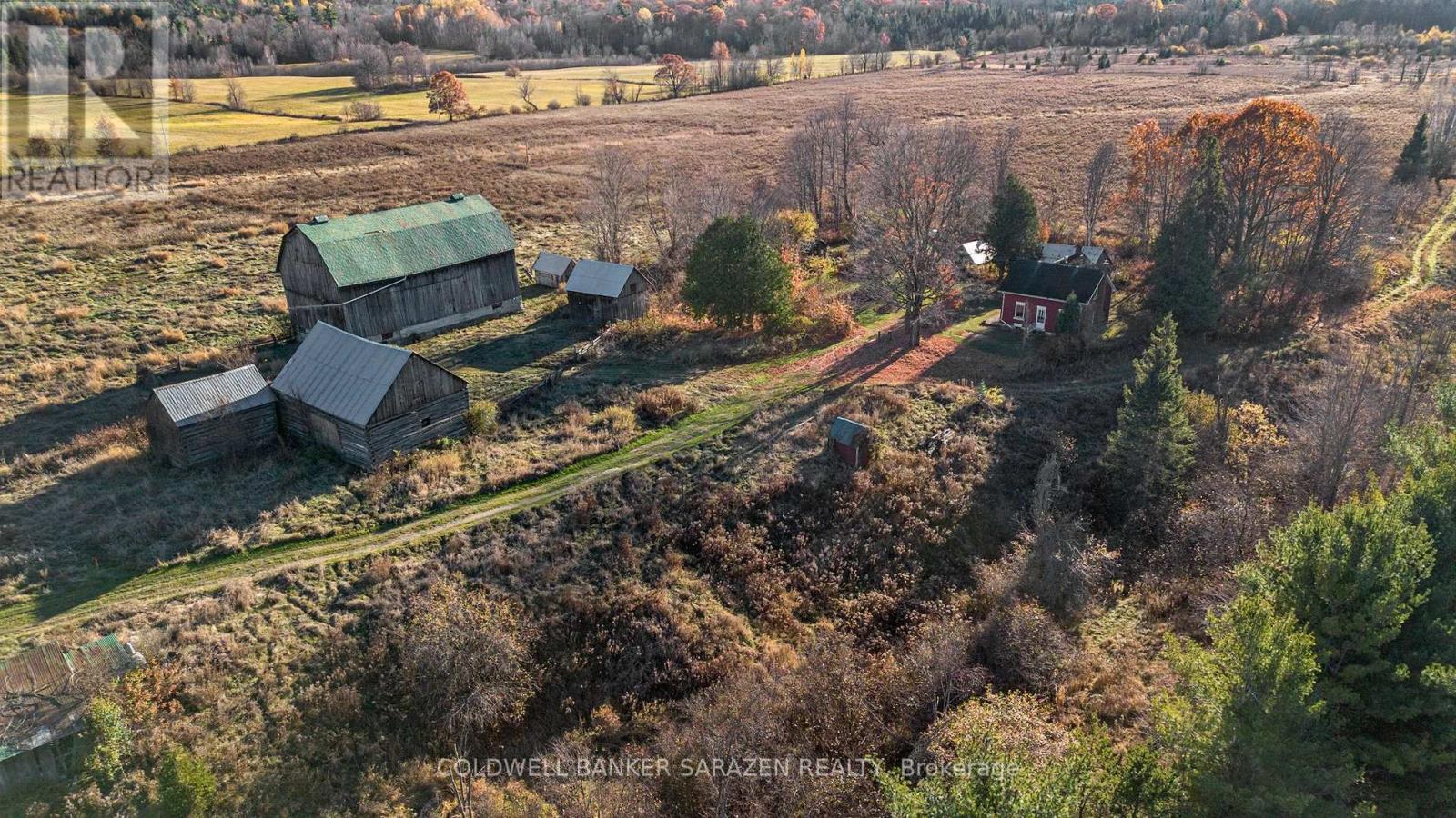 183 Jim Barr Road, Horton, Ontario  K7V 3Z8 - Photo 6 - X13664962