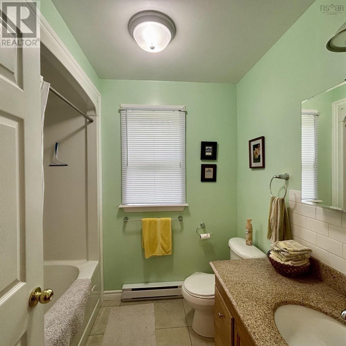 1619 Gabarus Highway, Prime Brook, Nova Scotia  B1L 1E8 - Photo 13 - 202618509