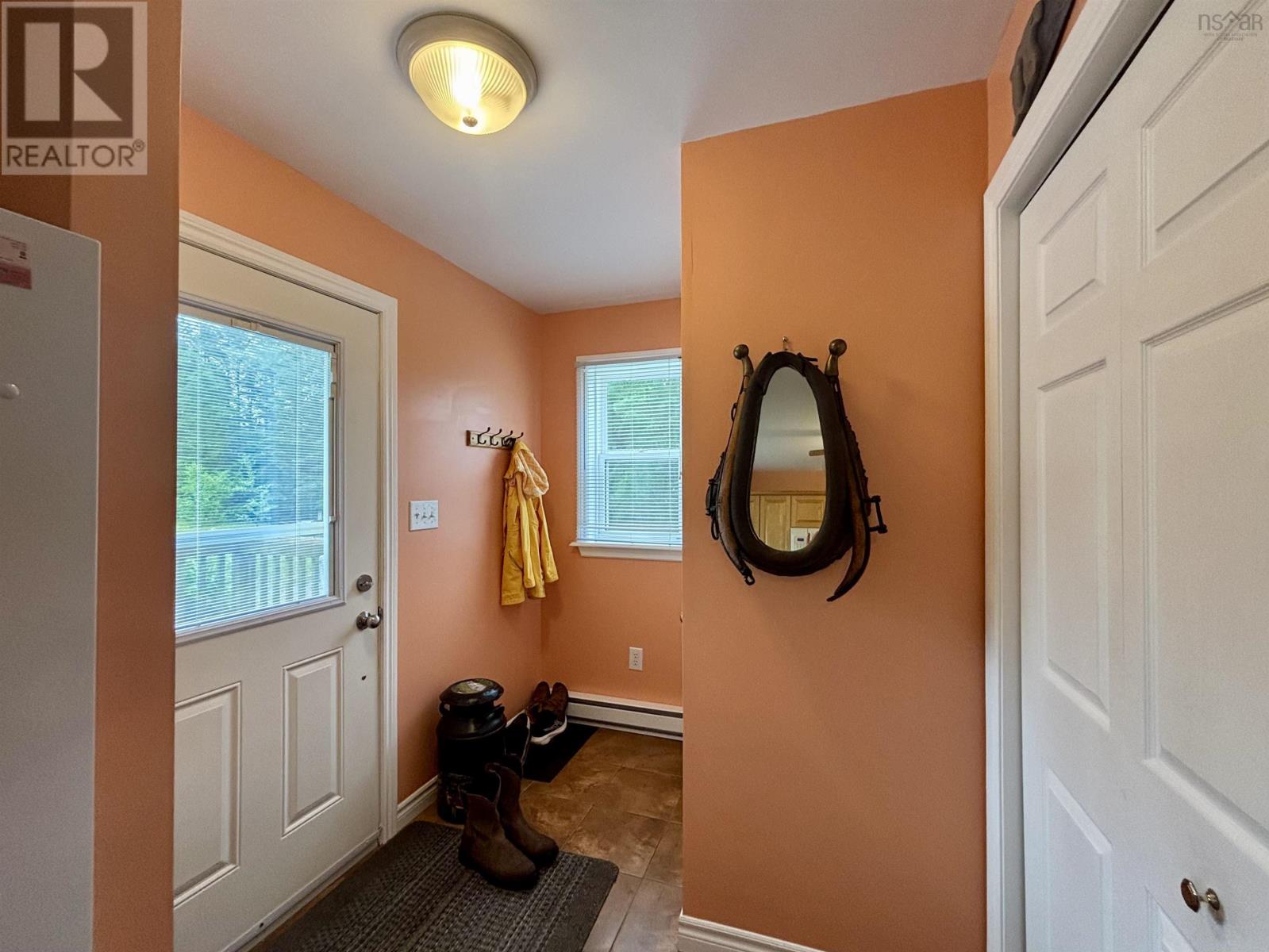 1619 Gabarus Highway, Prime Brook, Nova Scotia  B1L 1E8 - Photo 15 - 202618509