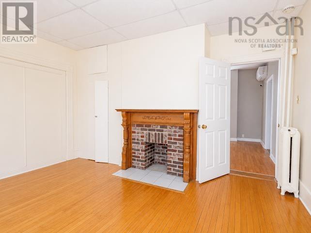 18/20 Queen Street, Sydney, Nova Scotia  B1S 2Y9 - Photo 11 - 202619320