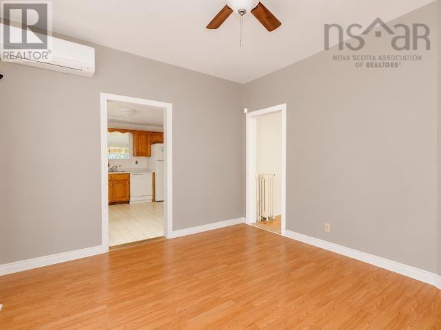 18/20 Queen Street, Sydney, Nova Scotia  B1S 2Y9 - Photo 10 - 202619320