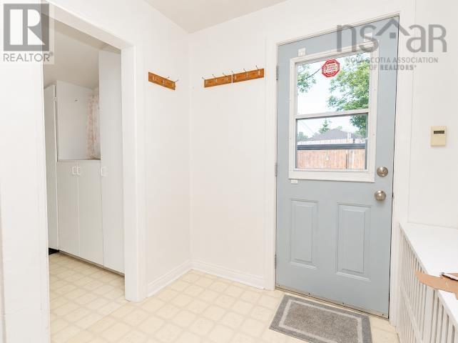 18/20 Queen Street, Sydney, Nova Scotia  B1S 2Y9 - Photo 18 - 202619320