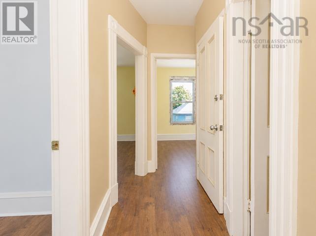 18/20 Queen Street, Sydney, Nova Scotia  B1S 2Y9 - Photo 23 - 202619320
