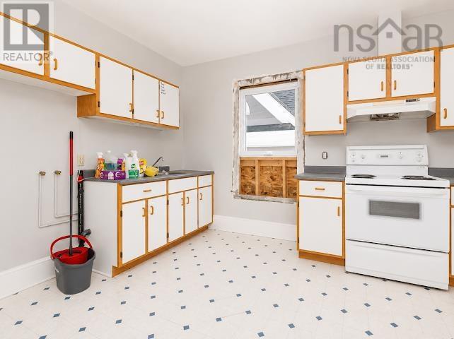 18/20 Queen Street, Sydney, Nova Scotia  B1S 2Y9 - Photo 33 - 202619320