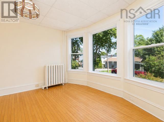18/20 Queen Street, Sydney, Nova Scotia  B1S 2Y9 - Photo 6 - 202619320