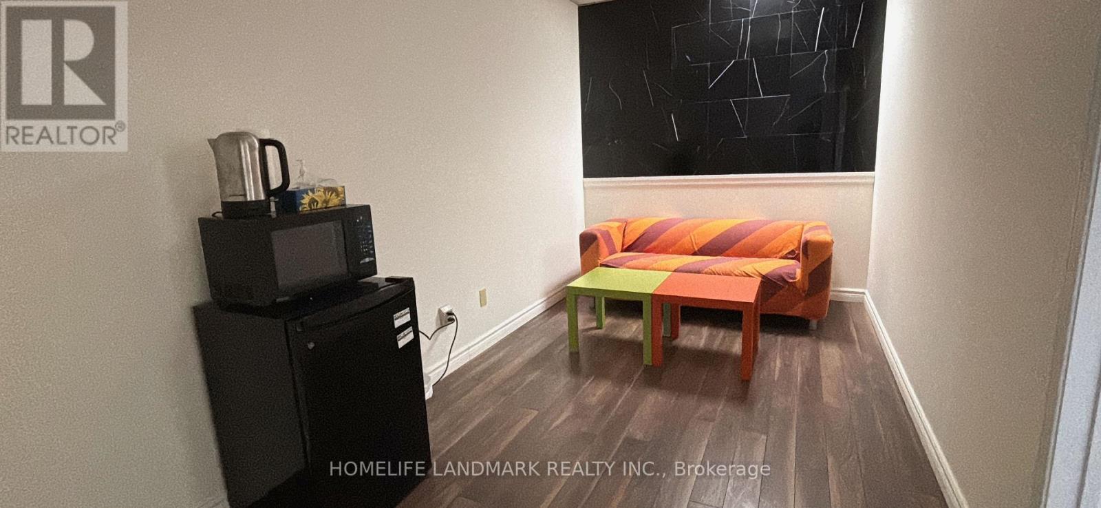 402 - 3950 14th Avenue, Markham, Ontario  L3R 0A9 - Photo 24 - N13679044