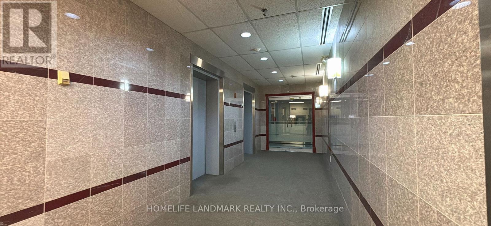 402 - 3950 14th Avenue, Markham, Ontario  L3R 0A9 - Photo 7 - N13679044