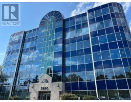 402 - 3950 14TH AVENUE, Markham, Ontario