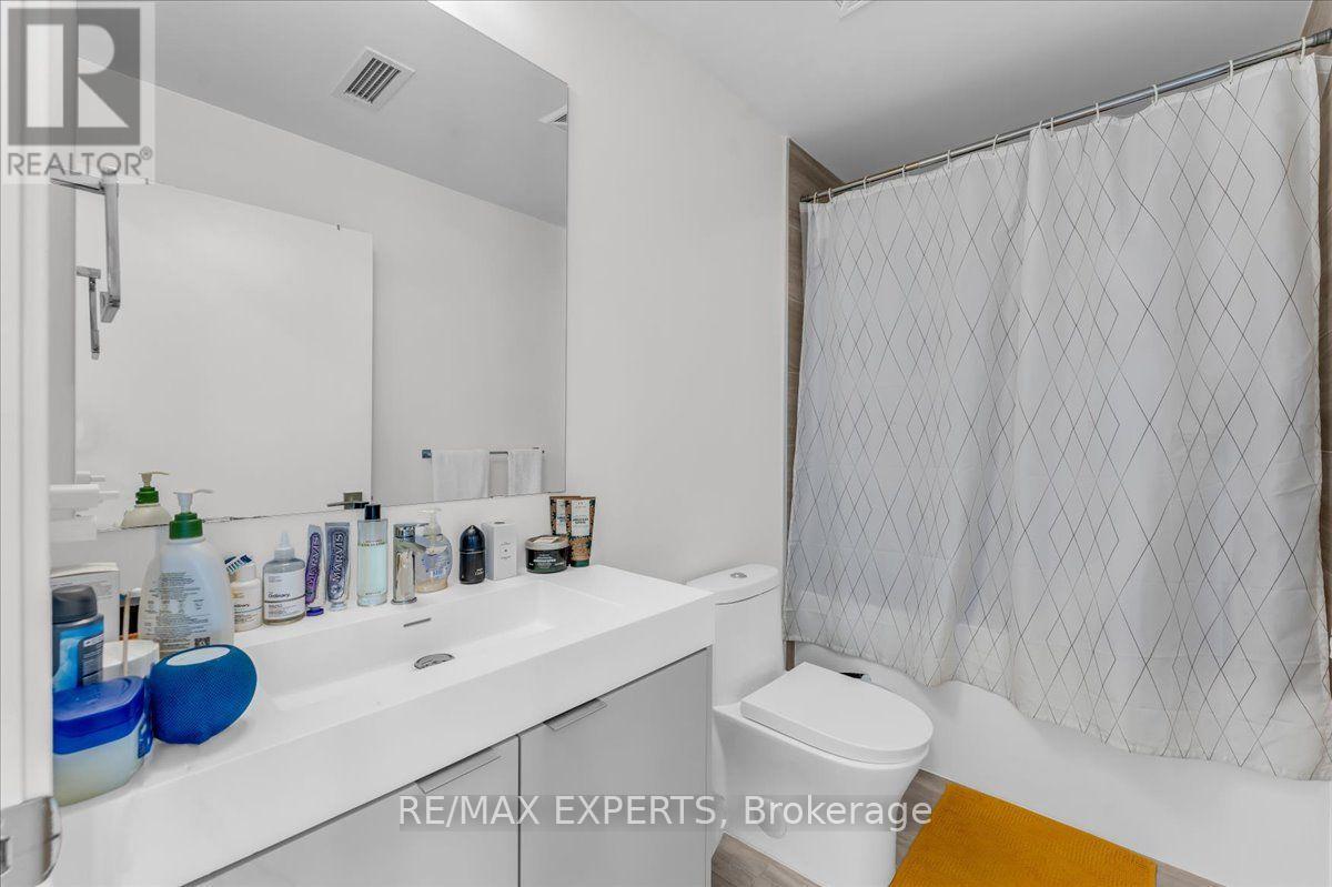 828 - 498 Caldari Road, Vaughan, Ontario  L4K 0R6 - Photo 18 - N13679060
