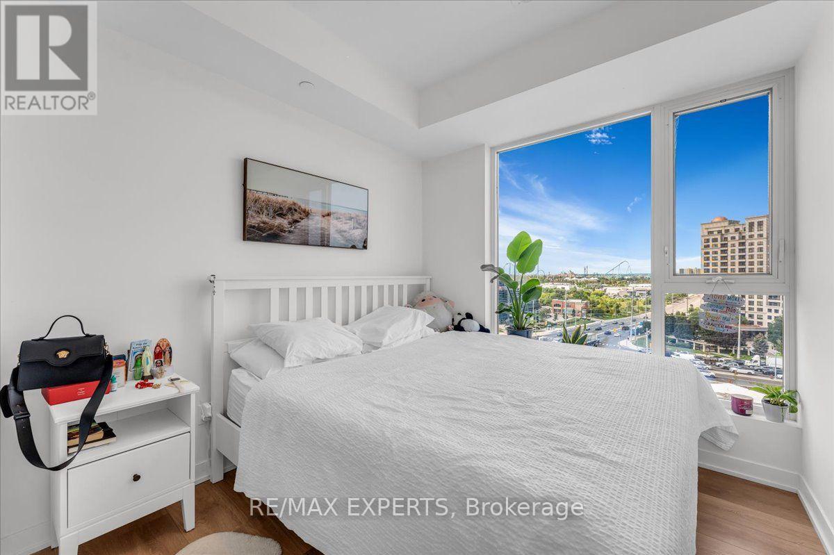 828 - 498 Caldari Road, Vaughan, Ontario  L4K 0R6 - Photo 19 - N13679060