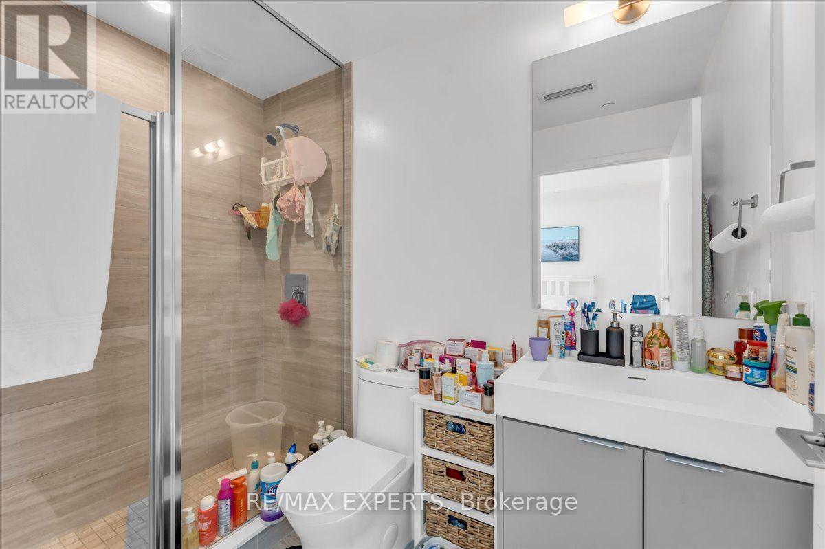 828 - 498 Caldari Road, Vaughan, Ontario  L4K 0R6 - Photo 21 - N13679060