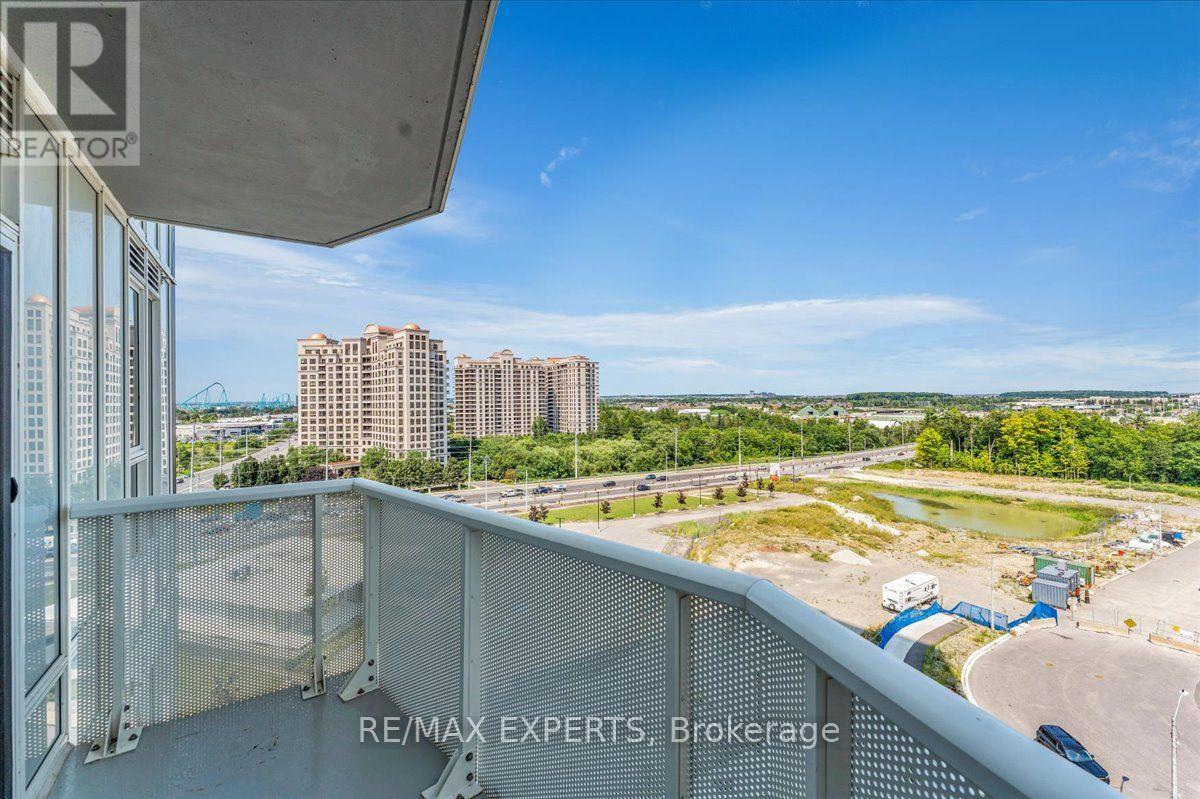 828 - 498 Caldari Road, Vaughan, Ontario  L4K 0R6 - Photo 24 - N13679060