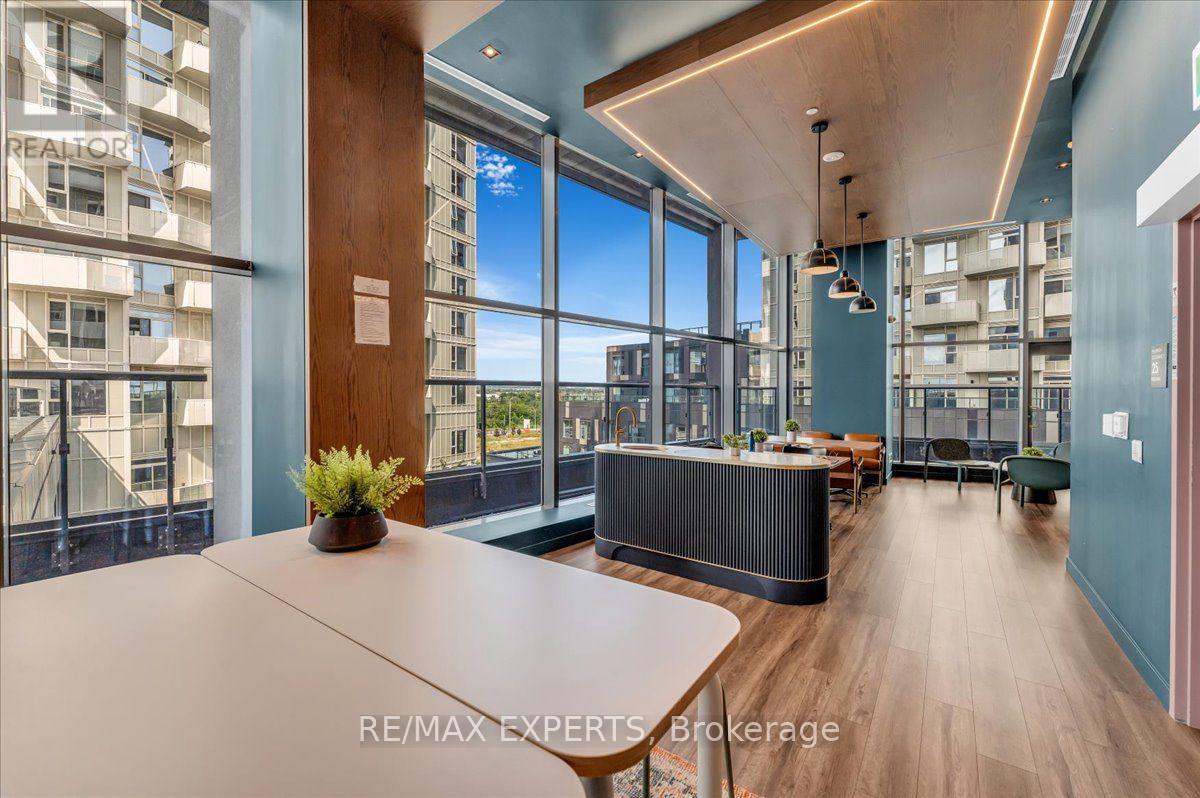 828 - 498 Caldari Road, Vaughan, Ontario  L4K 0R6 - Photo 27 - N13679060