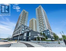 828 - 498 CALDARI ROAD, Vaughan, Ontario