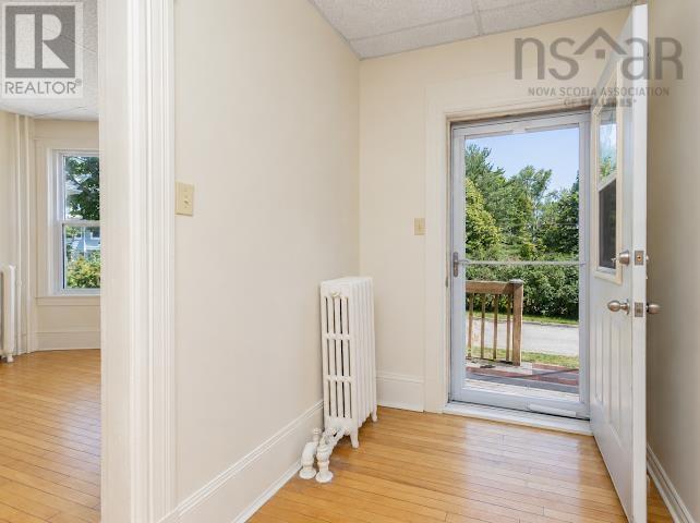 18/20 Queen Street, Sydney, Nova Scotia  B1S 2Y9 - Photo 5 - 202619320