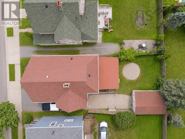 18/20 Queen Street, Sydney, Nova Scotia  B1S 2Y9 - Photo 36 - 202619320