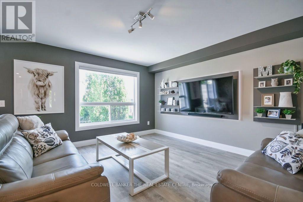 37 Pearl Drive, Orillia, Ontario L3V 0A5 - Photo 10 - S13679068
