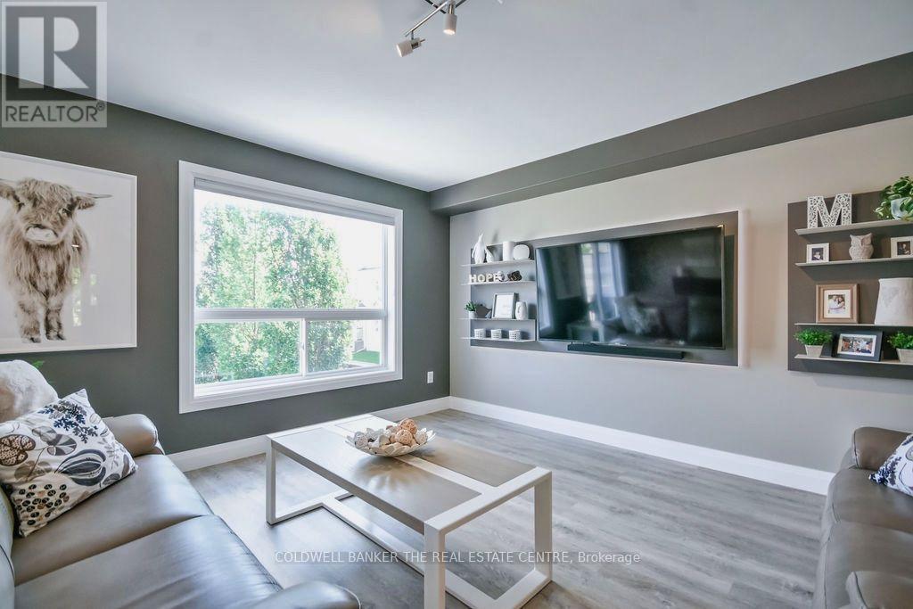37 Pearl Drive, Orillia, Ontario L3V 0A5 - Photo 12 - S13679068