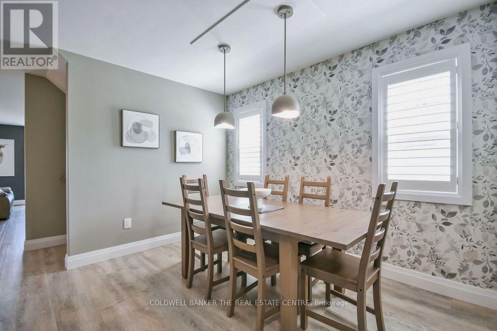 37 Pearl Drive, Orillia, Ontario L3V 0A5 - Photo 15 - S13679068