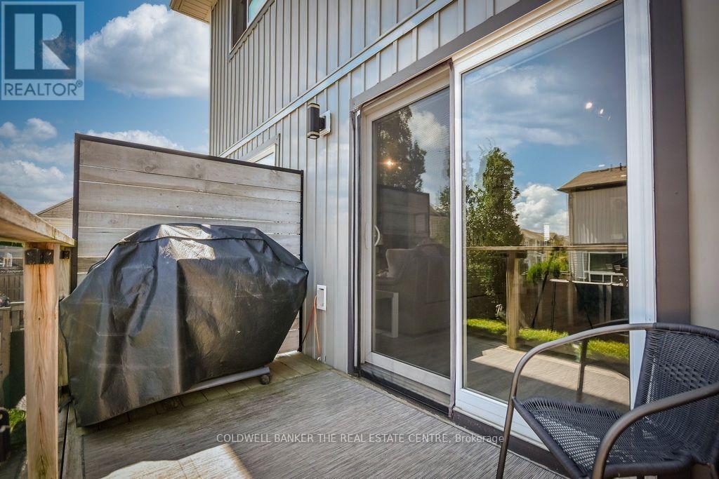 37 Pearl Drive, Orillia, Ontario L3V 0A5 - Photo 28 - S13679068