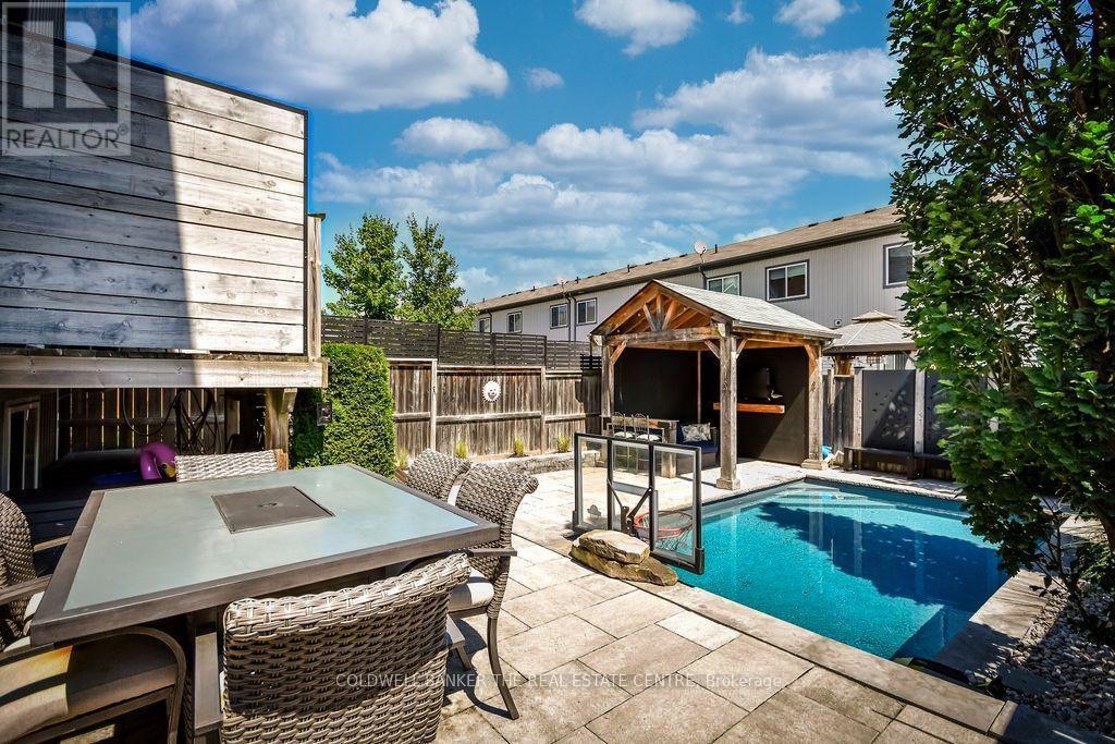 37 Pearl Drive, Orillia, Ontario L3V 0A5 - Photo 29 - S13679068