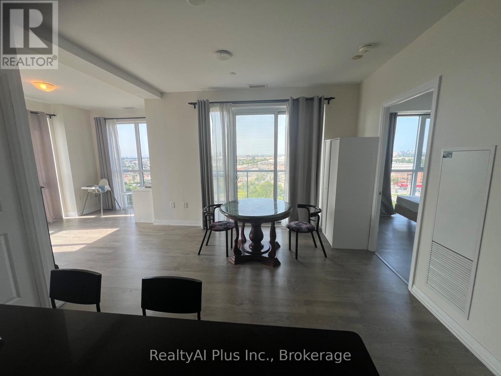 804 #room - 50 Thomas Riley Road, Toronto, Ontario  M9B 0C5 - Photo 13 - W13679022