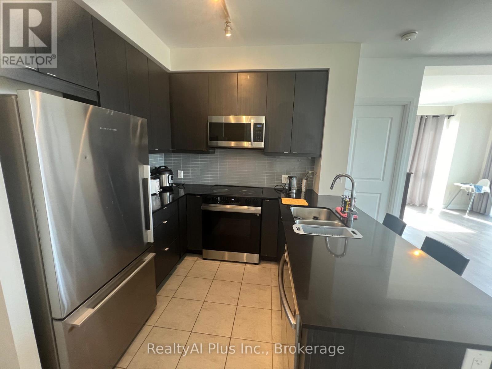 804 #room - 50 Thomas Riley Road, Toronto, Ontario  M9B 0C5 - Photo 14 - W13679022