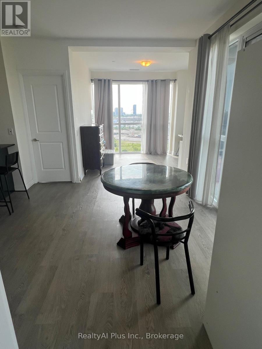 804 #room - 50 Thomas Riley Road, Toronto, Ontario  M9B 0C5 - Photo 16 - W13679022