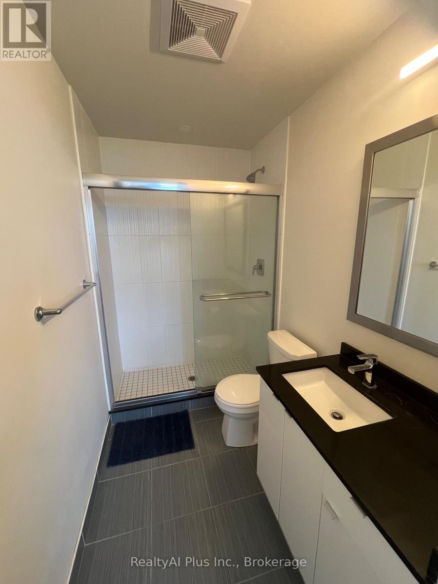 804 #room - 50 Thomas Riley Road, Toronto, Ontario  M9B 0C5 - Photo 21 - W13679022