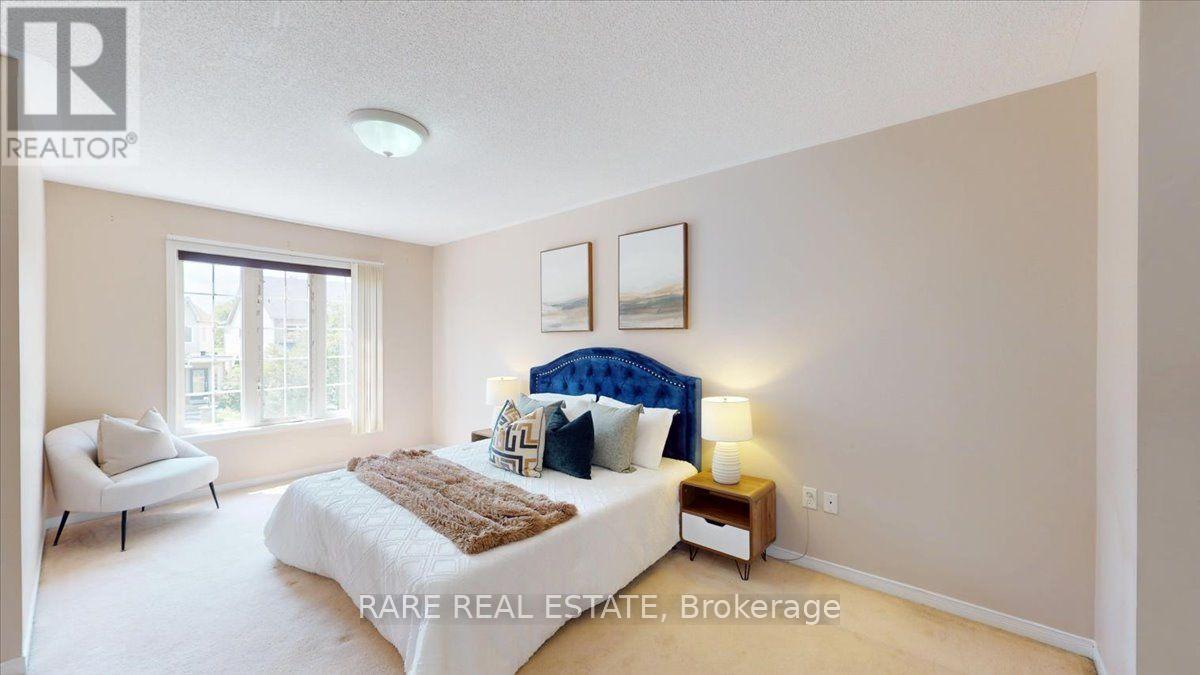 1825 Hobson Drive, Burlington, Ontario  L7L 6P9 - Photo 13 - W13679026